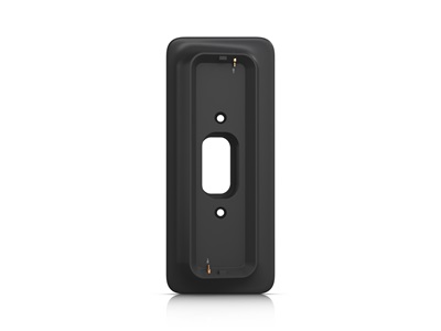 Ubiquiti, G4 Doorbell Pro PoE Gang Box Mount