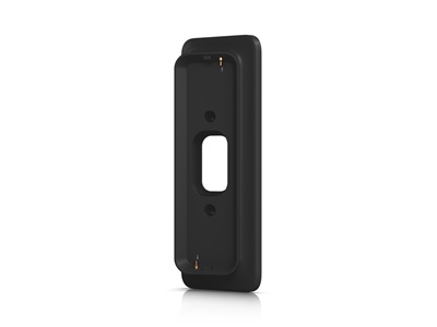 Ubiquiti, G4 Doorbell Pro PoE Gang Box Mount