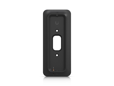 Ubiquiti, G4 Doorbell Pro PoE Gang Box Mount