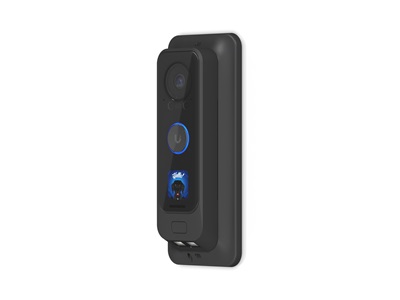 Ubiquiti, G4 Doorbell Pro PoE Gang Box Mount