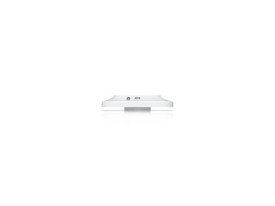 Ubiquiti, G4 Doorbell Pro PoE Gang Box Mount, White