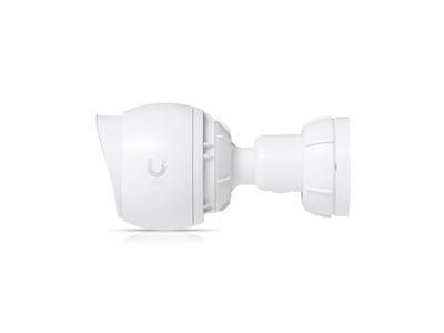 Ubiquiti, G5 Bullet kamera (PoE TÁPEGYSÉG NÉLKÜL)