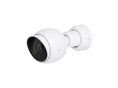 Ubiquiti, G5 Bullet kamera (PoE TÁPEGYSÉG NÉLKÜL), 3-pack