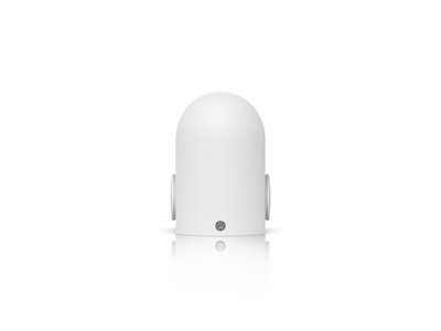 Ubiquiti, G5 PTZ Conduit Adapter