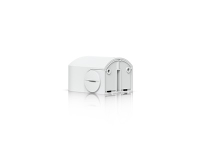 Ubiquiti, G5 PTZ Conduit Adapter