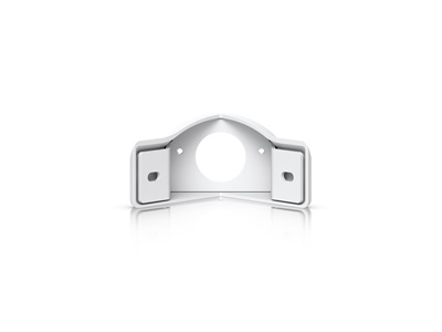 Ubiquiti, G5 PTZ Corner Mount