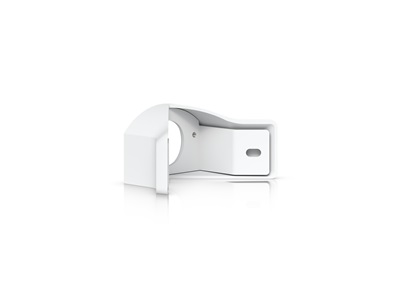 Ubiquiti, G5 PTZ Corner Mount