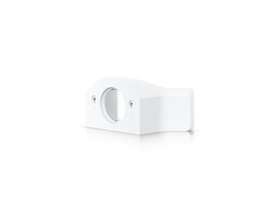 Ubiquiti, G5 PTZ Corner Mount