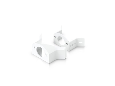 Ubiquiti, G5 PTZ Corner Mount