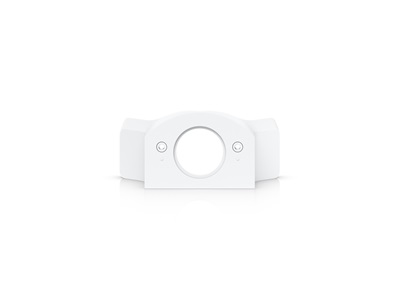 Ubiquiti, G5 PTZ Corner Mount