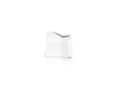 Ubiquiti, G5 PTZ Corner Mount