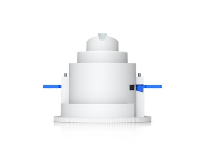 Ubiquiti, G5 PTZ In-Ceiling Mount