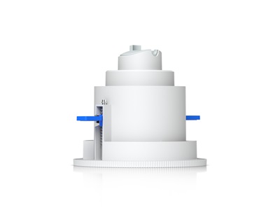 Ubiquiti, G5 PTZ In-Ceiling Mount