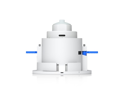 Ubiquiti, G5 PTZ In-Ceiling Mount