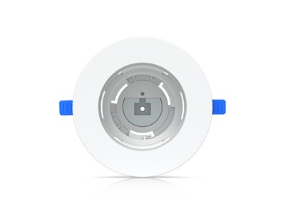 Ubiquiti, G5 PTZ In-Ceiling Mount