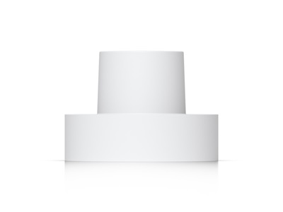 Ubiquiti, G5 PTZ Pendant Mount