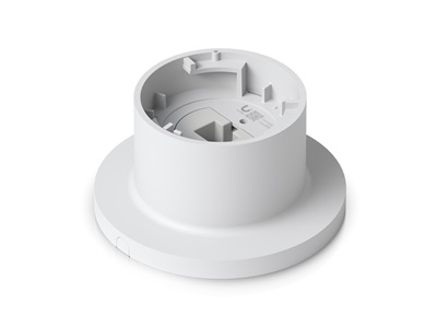 Ubiquiti, G5 PTZ Surface Mount