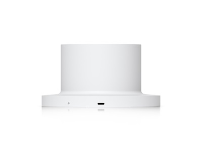 Ubiquiti, G5 PTZ Surface Mount