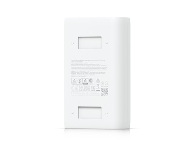 Ubiquiti, Gate Access Starter Kit