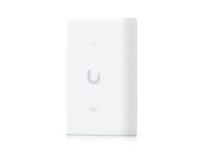 Ubiquiti, Gate Access Starter Kit