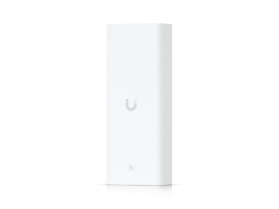 Ubiquiti, Gate Access Starter Kit