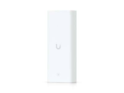 Ubiquiti, Gate Access Starter Kit