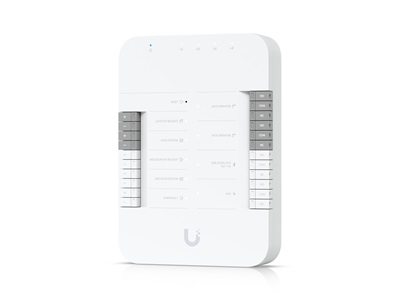 Ubiquiti, Gate Access Starter Kit