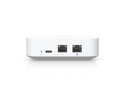 Ubiquiti, Gateway Lite