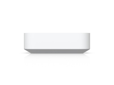 Ubiquiti, Gateway Lite