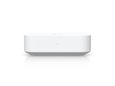 Ubiquiti, Gateway Lite