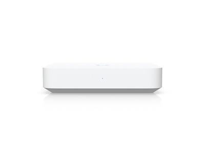 Ubiquiti, Gateway Max