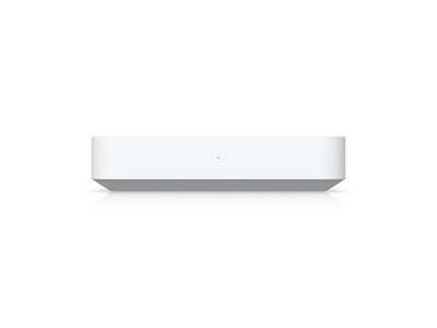 Ubiquiti, Gateway Max