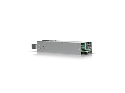 Ubiquiti, Hot-Swappable Power Module (Enterprise Fortress Gateway és Gateway Enterprise-hoz)