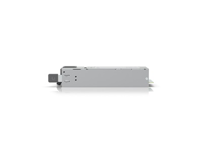 Ubiquiti, Hot-Swappable Power Module (Enterprise Fortress Gateway és Gateway Enterprise-hoz)