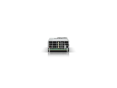 Ubiquiti, Hot-Swappable Power Module (Enterprise Fortress Gateway és Gateway Enterprise-hoz)