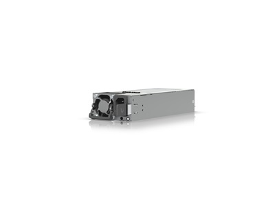 Ubiquiti, Hot-Swappable Power Module (Enterprise Fortress Gateway és Gateway Enterprise-hoz)