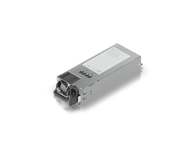 Ubiquiti, Hot-Swappable Power Module (Enterprise Fortress Gateway és Gateway Enterprise-hoz)