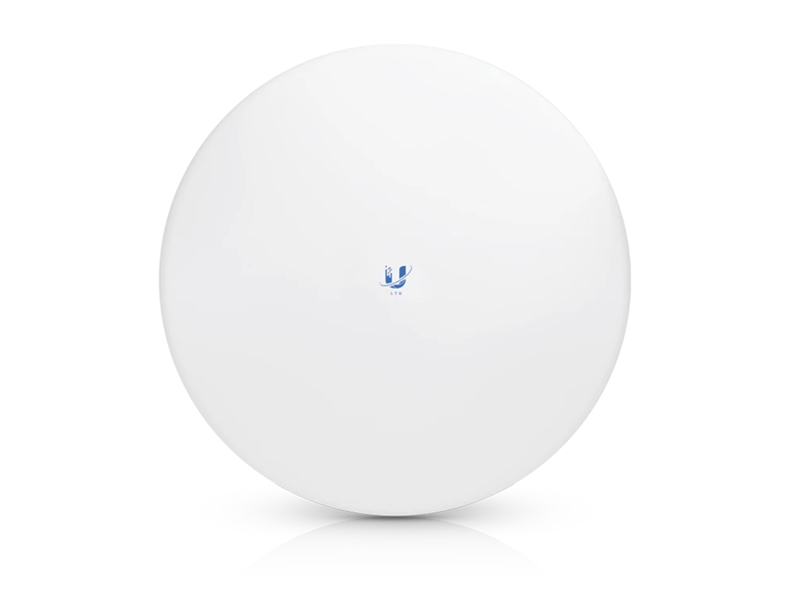 Ubiquiti, LTU Pro SM, High Gain AccessPoint Kft.