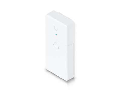 Ubiquiti, Long-range Ethernet Repeater (UACC-LRE)