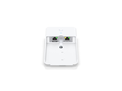 Ubiquiti, Long-range Ethernet Repeater (UACC-LRE)