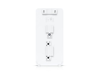 Ubiquiti, Long-range Ethernet Repeater (UACC-LRE)