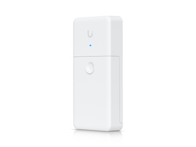 Ubiquiti, Long-range Ethernet Repeater (UACC-LRE)