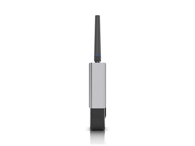 Ubiquiti, Mobile Router Industrial