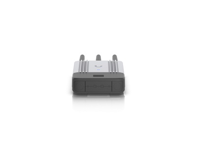 Ubiquiti, Mobile Router Industrial