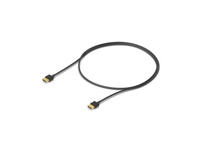 Ubiquiti, Nano-Thin HDMI Cable