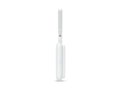 Ubiquiti, Omni Antenna & Desktop Stand Kit (Swiss Army Knife Ultra)