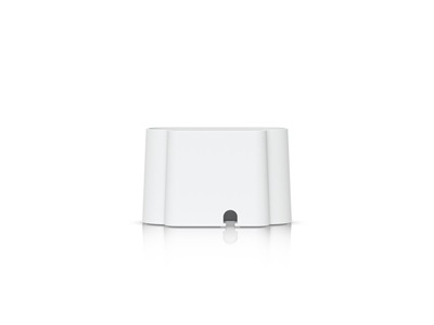 Ubiquiti, Omni Antenna & Desktop Stand Kit (Swiss Army Knife Ultra)