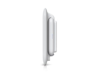 Ubiquiti, Panel Antenna Ultra (Swiss Army Knife Ultra)