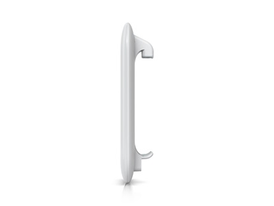 Ubiquiti, Panel Antenna Ultra (Swiss Army Knife Ultra)