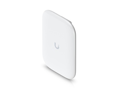 Ubiquiti, Panel Antenna Ultra (Swiss Army Knife Ultra)